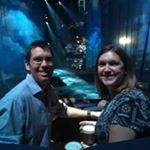 Profile Picture of John Wignall (@jcwignall) on Instagram