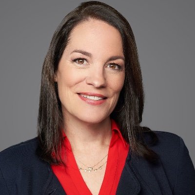 Profile Picture of Bradley Traverse (@@DCPolicyJobs) on Twitter