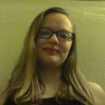 Profile Picture of Briana Schneider (@purple_briana) on Instagram