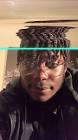 Profile Picture of   Paulo Alves Landim... (@pj.alvesss) on Tiktok
