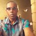 Profile Picture of Terry Peete (Pk silm) (@terry.peete.56) on Facebook