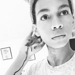 Profile Picture of Kahlen Barry (@kahlenbarryblackandwhite) on Instagram