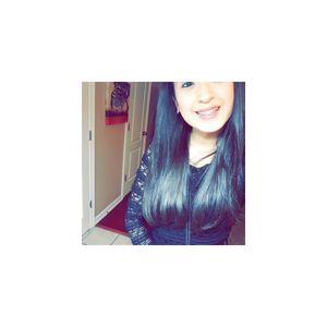 Profile Picture of Alexa (@alexa-espino) on Myspace