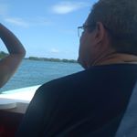 Profile Picture of Teófilo Castillo (@veguitas_barinas1957) on Instagram