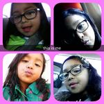Profile Picture of ruby almanza zazueta (@rubyalmanzazazut) on Instagram