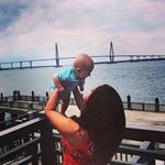 Profile Picture of Ericka Bernal (@ericka.bernal.58118) on Instagram