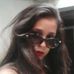 Profile Picture of Rebeca Alcala (@rebeca.alcala.946) on Facebook