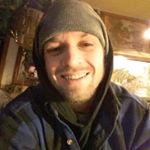 Profile Picture of Dee Pryor (@dee_510_pryor) on Instagram