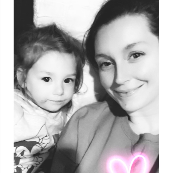 Profile Picture of Allison Fuster (@amcgaw1) on Poshmark