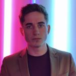 Profile Picture of Jakub Paszak (@pope_0f_dope) on Instagram