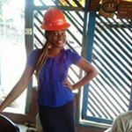 Profile Picture of Frederick Blessingnora (@frederickblessingnora) on Instagram