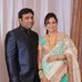 Profile Picture of Rasika AK Verma (@rasika.kulkarni.984) on Facebook