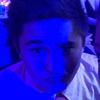 Profile Picture of Chris Ackerman (@@chrisackerman39) on Tiktok