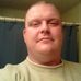 Profile Photo of Jeffrey Brinkley (@jeffrey.brinkley.12) on Facebook