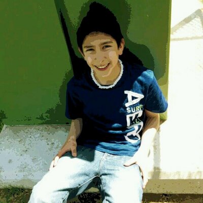 Profile Picture of Eric Pig (@Enesgo_EricPigg) on Twitter