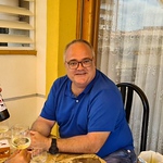 Profile Picture of Angel Fosalba Julia (@1973.fusa) on Flickr