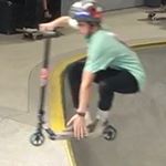 Profile Picture of Ethan Christopher (@ethan.d.christopher) on Instagram