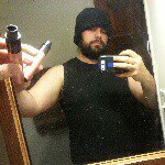 Profile Picture of Bryan Watson (@bry33vapes) on Instagram