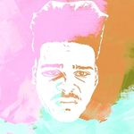 Profile Picture of Leonard Jennings (@lenny_jennings) on Instagram