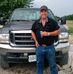 Profile Picture of Bill Deere (@bill.deere.54) on Facebook