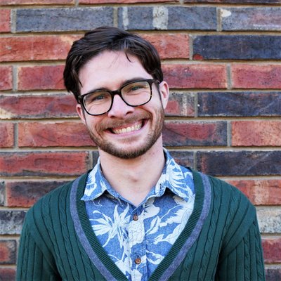 Profile Picture of Bryce Davis (@bryce_krispie) on Twitter