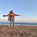 Profile Picture of Dracyn Taylor (@dracyntaylor) on Pinterest