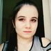 Profile Picture of Yvette Gibbs (@yvette.gibbs.92) on Facebook