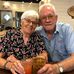 Profile Picture of Connie Kern (@connie.kern.9406) on Facebook