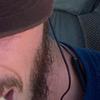 Profile Picture of joeditto4 (@joeditto4) on Tiktok