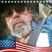 Profile Picture of Barry Cargile (@barry.cargile.568) on Facebook