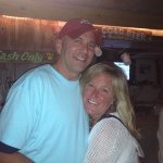 Profile Picture of Chris Firestone (@clf2288) on Instagram