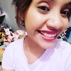 Profile Picture of Candy Frausto (@@candyfrausto) on Tiktok
