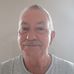 Profile Picture of David Womack (@david.womack.7334) on Facebook