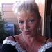 Profile Picture of raymonde renner (@raymonderenner) on Pinterest
