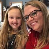 Profile Picture of Kelsie Anderson (@kelsie-anderson-8) on Quora