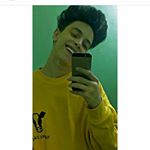 Profile Picture of B