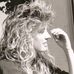 Profile Picture of Susan Blake Whitcomb (@knowbsrocks) on Facebook