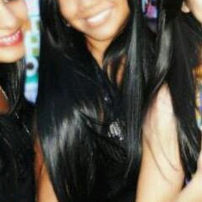 Profile Picture of Deborah Card (@deborah25card) on Twitter