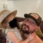 Profile Picture of Jeffrey Magowan (@Jeffrey-Magowan) on Facebook