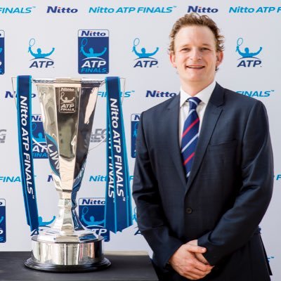 Adam Hogg - Twitter Profile Picture of Adam Hogg (@acphogg) on Twitter