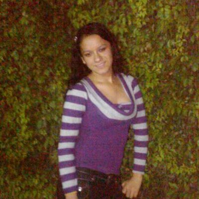 Profile Picture of Brenda Moreno (@brendamoreno30) on Twitter