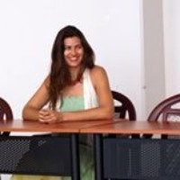 Profile Picture of Laura Marie Herrmann (@laura-marie-herrmann) on Quora