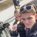 Profile Picture of Joel Helgesson (@joel.helgesson.35) on Facebook