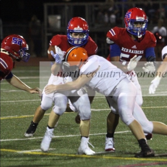 Zach Kirka - Poshmark Profile Picture of Zach Kirka (@zkirka2) on Poshmark