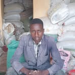 Kelvin Driller - Facebook Profile Picture of Kelvin Driller (@Kelvin-Driller) on Facebook