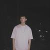 Profile Picture of Jason Raynaldi (@@jasonraynaldi7) on Tiktok