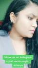 Profile Picture of   Varsha acharya... (@varshavarsharaghu) on Tiktok
