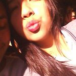 Profile Picture of Scott Sovie (@wormanknow) on Instagram