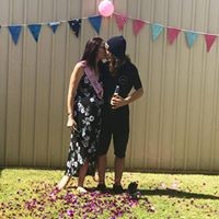 Profile Picture of Jess Mcintyre (@jess-mcintyre-6) on Quora