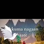 Profile Picture of Kenneth Holland (@solomon.teferakumsa) on Facebook